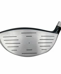 Integra Golf Integra Quadratic IV Titanium Driver Head -Clubheads Sales Store TW INT QuadIV X4 min