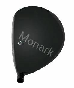 King AI-Series Cup Face Titanium Driver Head -Clubheads Sales Store TW KGAI X3 min