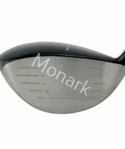 SMT Golf Indio Offset Titanium Golf Driver Head -Clubheads Sales Store TW SMT IND X2 min