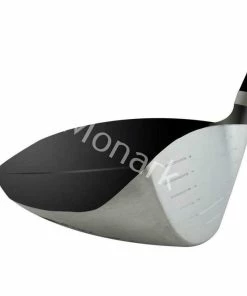 SMT Golf Indio Offset Titanium Golf Driver Head -Clubheads Sales Store TW SMT IND X3 min