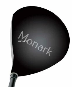 SMT Golf Indio Offset Titanium Golf Driver Head -Clubheads Sales Store TW SMT IND X4 min