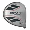 SMT Golf Indio Offset Titanium Golf Driver Head -Clubheads Sales Store TW SMT IND X5 min