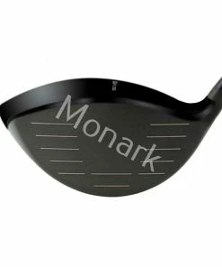 SMT Golf V2.5 Beta Cup Face Titanium Golf Driver Head -Clubheads Sales Store TW SMT V25 X2 min