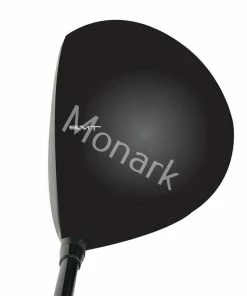 SMT Golf V2.5 Beta Cup Face Titanium Golf Driver Head -Clubheads Sales Store TW SMT V25 X4 min