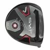 SMT Golf V2.5 Beta Cup Face Titanium Golf Driver Head -Clubheads Sales Store TW SMT V25 X5 min