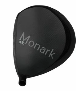 Clubheads Sales Store -Clubheads Sales Store TW WCGTOM X2 min