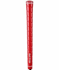Golf Pride Grips Golf Pride Tour Wrap 2G Standard Golf Grips