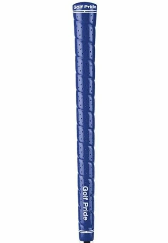 Golf Pride Grips Golf Pride Tour Wrap 2G Standard Golf Grips 4 Golf Pride Grips Golf Pride Tour Wrap 2G Standard Golf Grips - Image 2