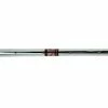 True Temper Shafts True Temper Commercial Grade .370" Steel Iron Shafts -Clubheads Sales Store UTIM X min