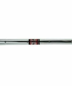 True Temper Shafts True Temper Commercial Grade .370" Steel Iron Shafts