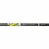 Fujikura Golf TaylorMade Fujikura RocketFuel 50 0.350" Graphite Wood Shafts -Clubheads Sales Store V2815501 XL min