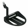 Pinhawk Golf Pinhawk On Lock Armlock Putter Head RH 2 Pinhawk Golf Pinhawk On Lock Armlock Putter Head RH -Clubheads Sales Store VP1299A XL1 min