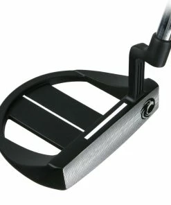 Pinhawk Golf Pinhawk On Lock Armlock Putter Head RH -Clubheads Sales Store VP1299A XL2 min