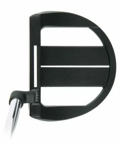 Pinhawk Golf Pinhawk On Lock Armlock Putter Head RH -Clubheads Sales Store VP1299A XL4 min