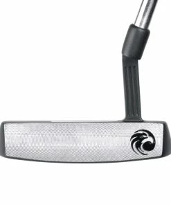 Pinhawk Golf Pinhawk On Lock Armlock Putter Head RH -Clubheads Sales Store VP1299A XL5 min