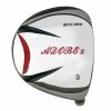 IDrive Adobe-II Max MOI Fairway Wood Heads -Clubheads Sales Store W Adobe XL1 min
