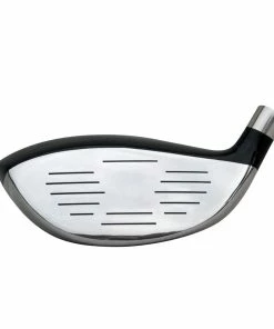 IDrive Adobe-II Max MOI Fairway Wood Heads 9 IDrive Adobe-II Max MOI Fairway Wood Heads -Clubheads Sales Store W Adobe XL3 min