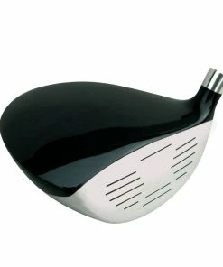 IDrive Adobe-II Max MOI Fairway Wood Heads 10 IDrive Adobe-II Max MOI Fairway Wood Heads -Clubheads Sales Store W Adobe XL4 min