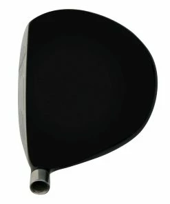 IDrive Adobe-II Max MOI Fairway Wood Heads 11 IDrive Adobe-II Max MOI Fairway Wood Heads -Clubheads Sales Store W Adobe XL5 min