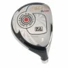 BangGolf Bang Golf ST539 Beta Titanium Fairway Wood Heads -Clubheads Sales Store W BG 539 XL1 min
