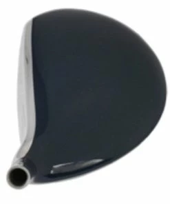 BangGolf Bang Golf Maxwell Curve Offset Fairway Wood Heads -Clubheads Sales Store W BG WOS X4 min