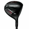 Acer Brand Acer SR1 Cup Face Fairway Wood Head 1 Acer Brand Acer SR1 Cup Face Fairway Wood Head -Clubheads Sales Store W FCMC1264 X1 min