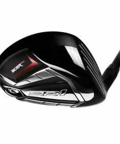 Acer Brand Acer SR1 Cup Face Fairway Wood Head -Clubheads Sales Store W FCMC1264 X3 min