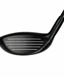Acer Brand Acer SR1 Cup Face Fairway Wood Head -Clubheads Sales Store W FCMC1264 X4 min