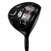 Power Play Golf Juggernaut Max Fairway Wood Head -Clubheads Sales Store W FM1433A X1 min