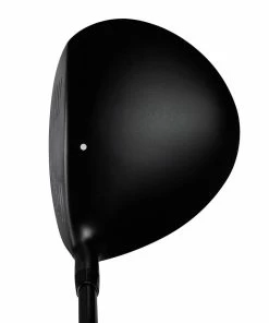 Power Play Golf Juggernaut Max Fairway Wood Head -Clubheads Sales Store W FM1433A X3 min