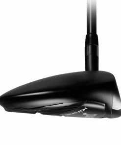 Power Play Golf Juggernaut Max Fairway Wood Head -Clubheads Sales Store W FM1433A X5 min
