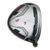 Heater B-7 Fairway Wood Head 1 Heater B-7 Fairway Wood Head -Clubheads Sales Store W HRB7 X1 min