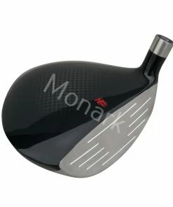 Heater B-7 Fairway Wood Head 11 Heater B-7 Fairway Wood Head -Clubheads Sales Store W HRB7 X4 min