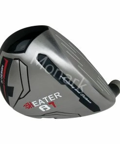 Heater B-7 Fairway Wood Head 12 Heater B-7 Fairway Wood Head -Clubheads Sales Store W HRB7 X5 min