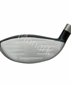 Heater B-7 Fairway Wood Head 13 Heater B-7 Fairway Wood Head -Clubheads Sales Store W HRB7 X6 min