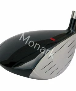 Heater B-6 Fairway Wood Head -Clubheads Sales Store W HeatB6FW XL5 min