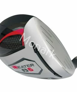 Heater B-6 Fairway Wood Head -Clubheads Sales Store W HeatB6FW XL6 min