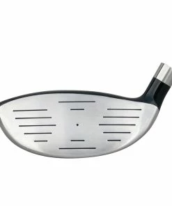 Integra Golf Integra Quadratic IV Fairway Wood Heads -Clubheads Sales Store W INT QuadIV X4 min