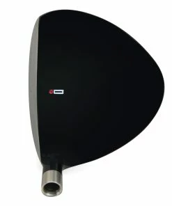 Integra Golf Integra Quadratic IV Fairway Wood Heads -Clubheads Sales Store W INT QuadIV X5 min