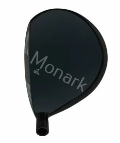 King AI-Series Fairway Wood Head -Clubheads Sales Store W KGAIFW X3 min