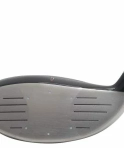 Integra Golf Integra SoooLong Quadratic III Fairway Wood Heads -Clubheads Sales Store W Quad3 x2 min