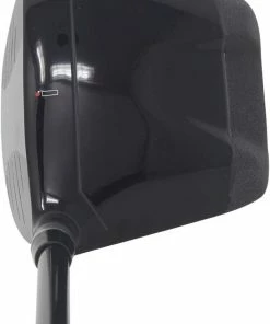 Integra Golf Integra SoooLong Quadratic III Fairway Wood Heads -Clubheads Sales Store W Quad3 x5 min