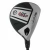 SMT Golf 465F Adjustable 455 Cup Face Fairway Wood Head -Clubheads Sales Store W SMT 465FW X1 min