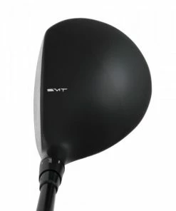SMT Golf 465F Adjustable 455 Cup Face Fairway Wood Head -Clubheads Sales Store W SMT 465FW X5 min