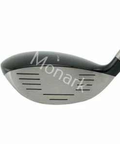 SMT Golf Indio Offset Fairway Wood Heads 10 SMT Golf Indio Offset Fairway Wood Heads -Clubheads Sales Store W SMT INDFW X2 min