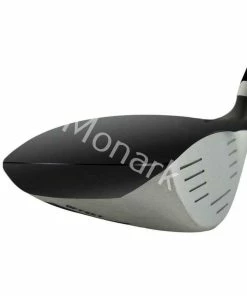 SMT Golf Indio Offset Fairway Wood Heads 11 SMT Golf Indio Offset Fairway Wood Heads -Clubheads Sales Store W SMT INDFW X3 min