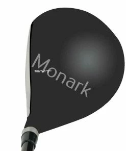 SMT Golf Indio Offset Fairway Wood Heads 12 SMT Golf Indio Offset Fairway Wood Heads -Clubheads Sales Store W SMT INDFW X4 min