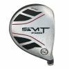 SMT Golf Indio Offset Fairway Wood Heads -Clubheads Sales Store W SMT INDFW X5 min