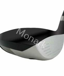 SMT Golf V3 455 Fairway Wood Heads -Clubheads Sales Store W SMT V3FW X2 min
