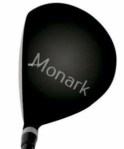 SMT Golf V3 455 Fairway Wood Heads -Clubheads Sales Store W SMT V3FW X3 min